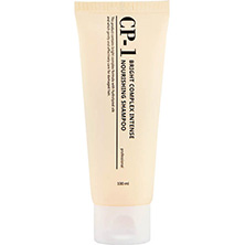 Корейский протеиновый шампунь для волос Интенсивное питание ESTHETIC HOUSE СР-1 BC Intense Nourishing Shampoo