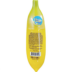 Тайское банановое крем молочко для рук Mistine Banana Milk Hand Cream